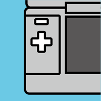 ボタン修理 Switch・3DS・PSPの修理、買い取りならゲームホスピタルへ！