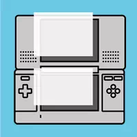 タッチパネル交換修理 Switch・3DS・PSPの修理、買い取りならゲームホスピタルへ！