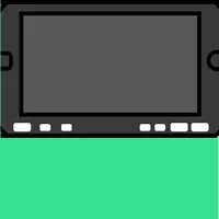 アプリケーションバー修理 Switch・3DS・PSPの修理、買い取りならゲームホスピタルへ！