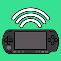 無線LAN基盤修理 Switch・3DS・PSPの修理、買い取りならゲームホスピタルへ！