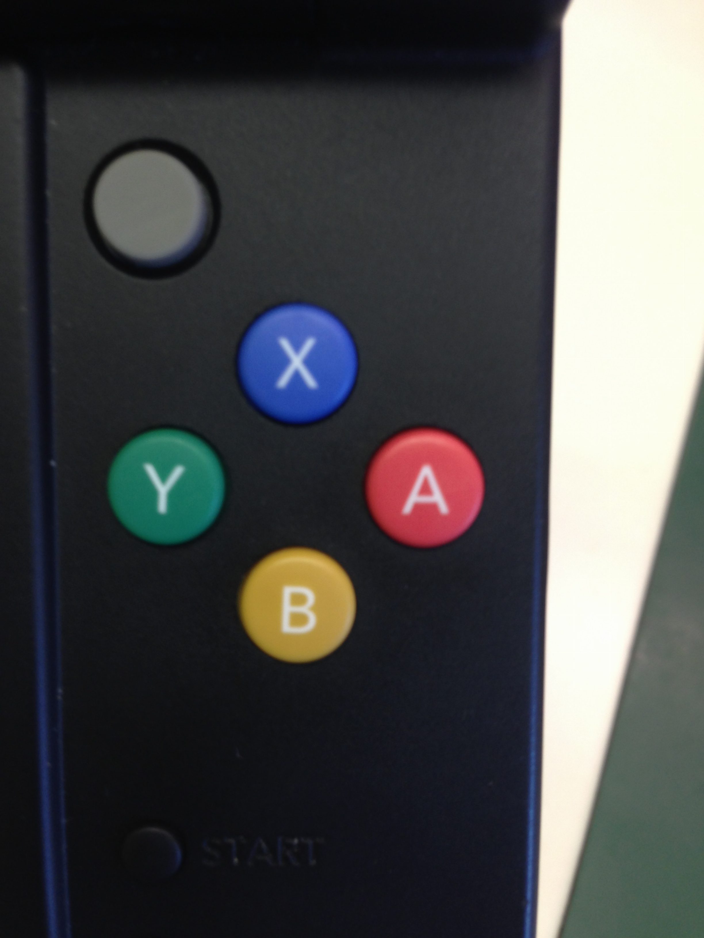 New 3ds ボタン修理 Nintendo3ds Switch Psp 修理のゲームホスピタル Nintendo3ds ニンテンドーds Psp Switch 修理