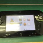 修理速報 Nintendo3ds Switch Psp 修理のゲームホスピタル Nintendo3ds ニンテンドーds Psp Switch 修理