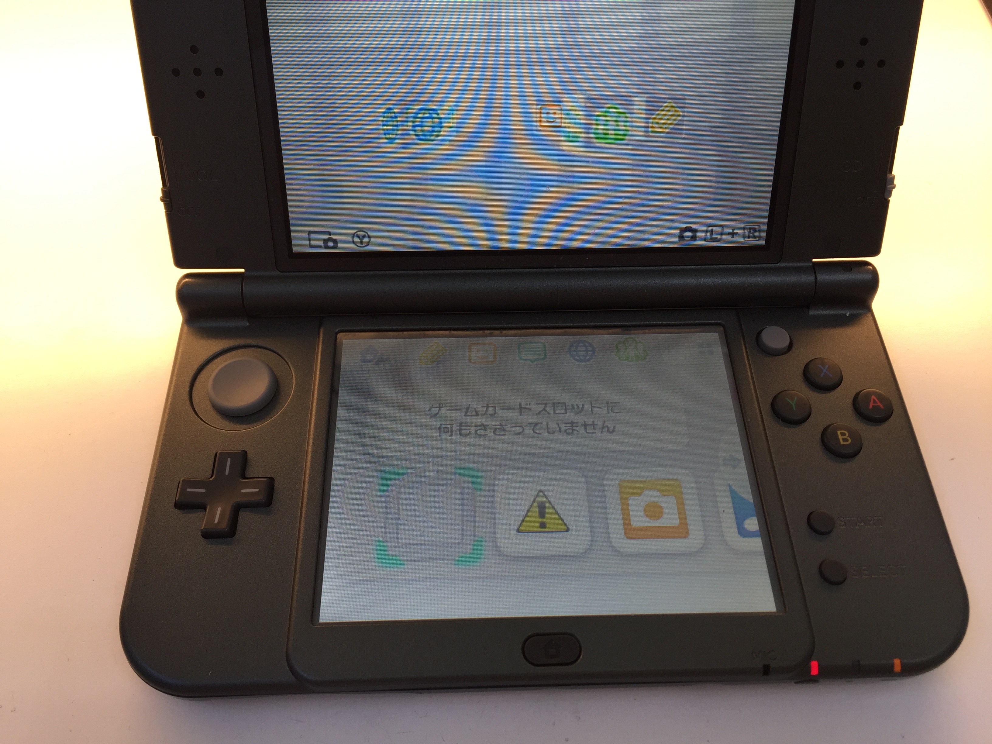 3ds Dsソフト できない 最高のイラストと図面