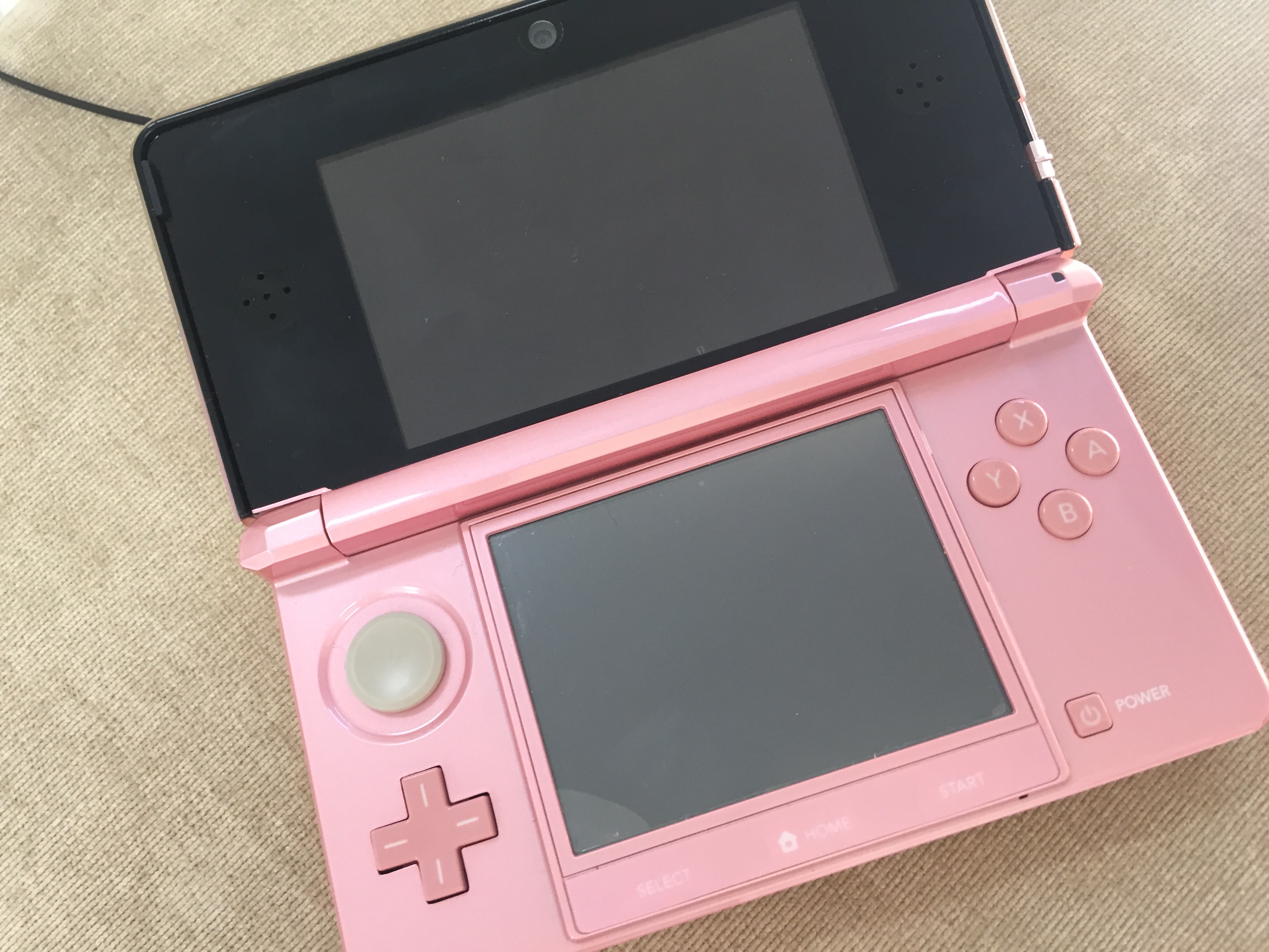 お子様にとっては相棒も同然な携帯ゲーム機が壊れてしまった時はスマホスピタル博多駅前店へ Nintendo3ds Switch Psp 修理のゲームホスピタル Nintendo3ds ニンテンドーds Psp Switch 修理 お子様にとっては相棒も同然な携帯ゲーム機が壊れてしまった時はスマホスピタル博多駅前店へ Nintendo3ds Switch Psp 修理のゲームホスピタル Nintendo3ds ニンテンドーds Psp Switch 修理
