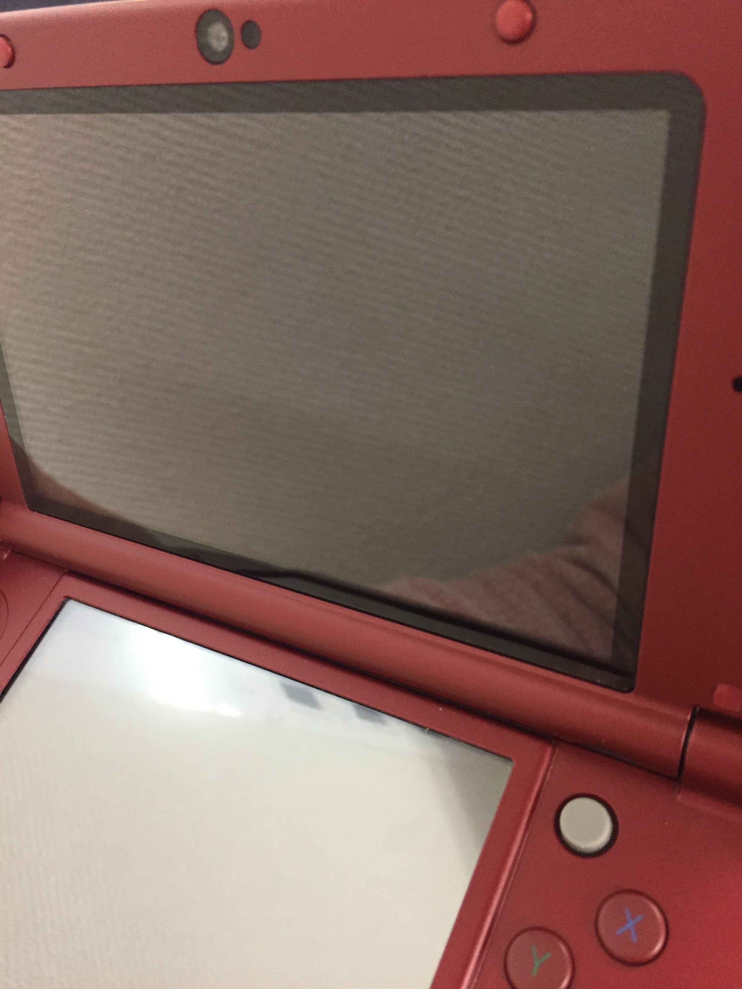 3ds修理を福岡でお探しなら福岡天神に Nintendo3ds Switch Psp 修理のゲームホスピタル Nintendo3ds ニンテンドーds Psp Switch 修理