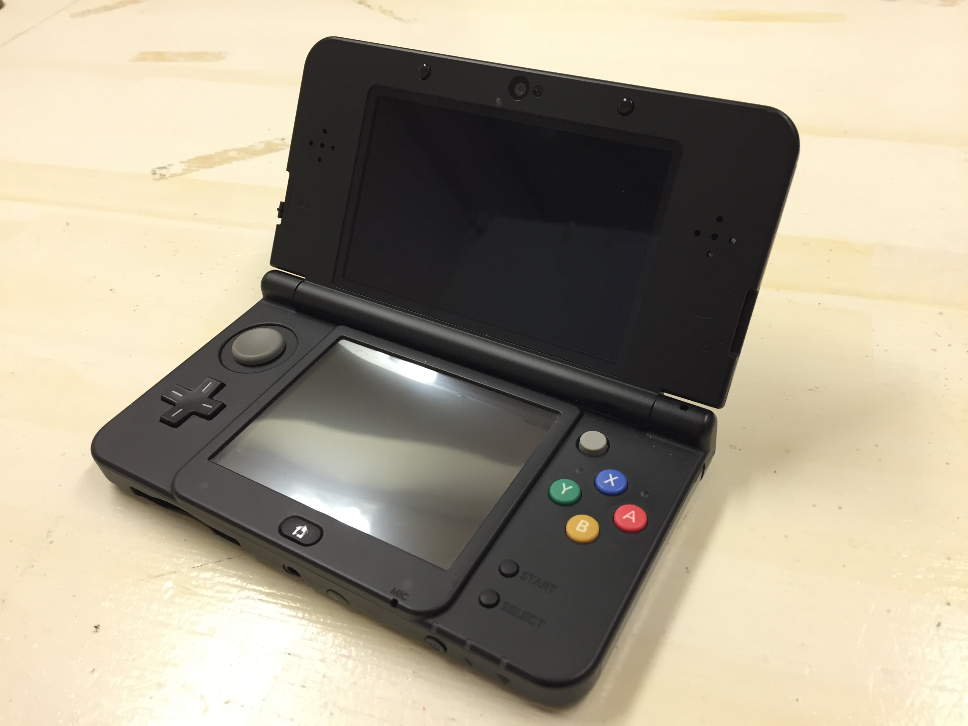 ゲームホスピタル福岡天神で修理して8 2発売のメイドインワリオゴージャスを楽しもう Nintendo3ds Switch Psp 修理のゲームホスピタル Nintendo3ds ニンテンドーds Psp Switch 修理