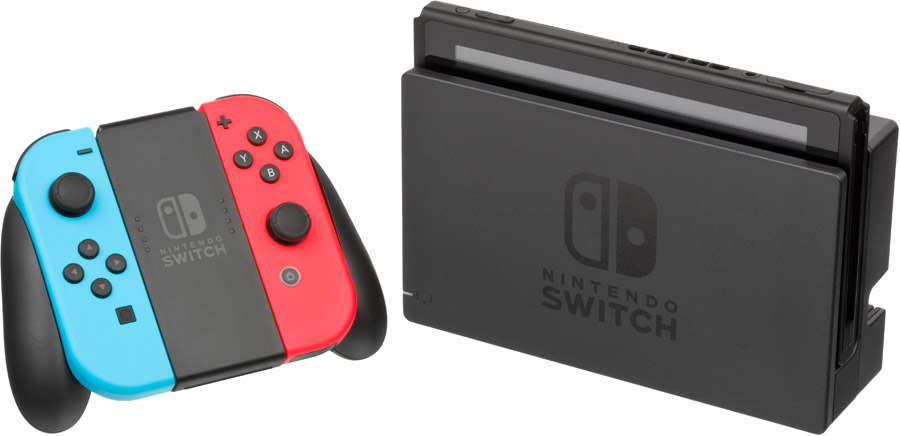 任天堂switchのコントローラーの修理もできます Switch Nintendo3ds Psp 修理のゲームホスピタル Switch Nintendo3ds ニンテンドーds Psp 修理