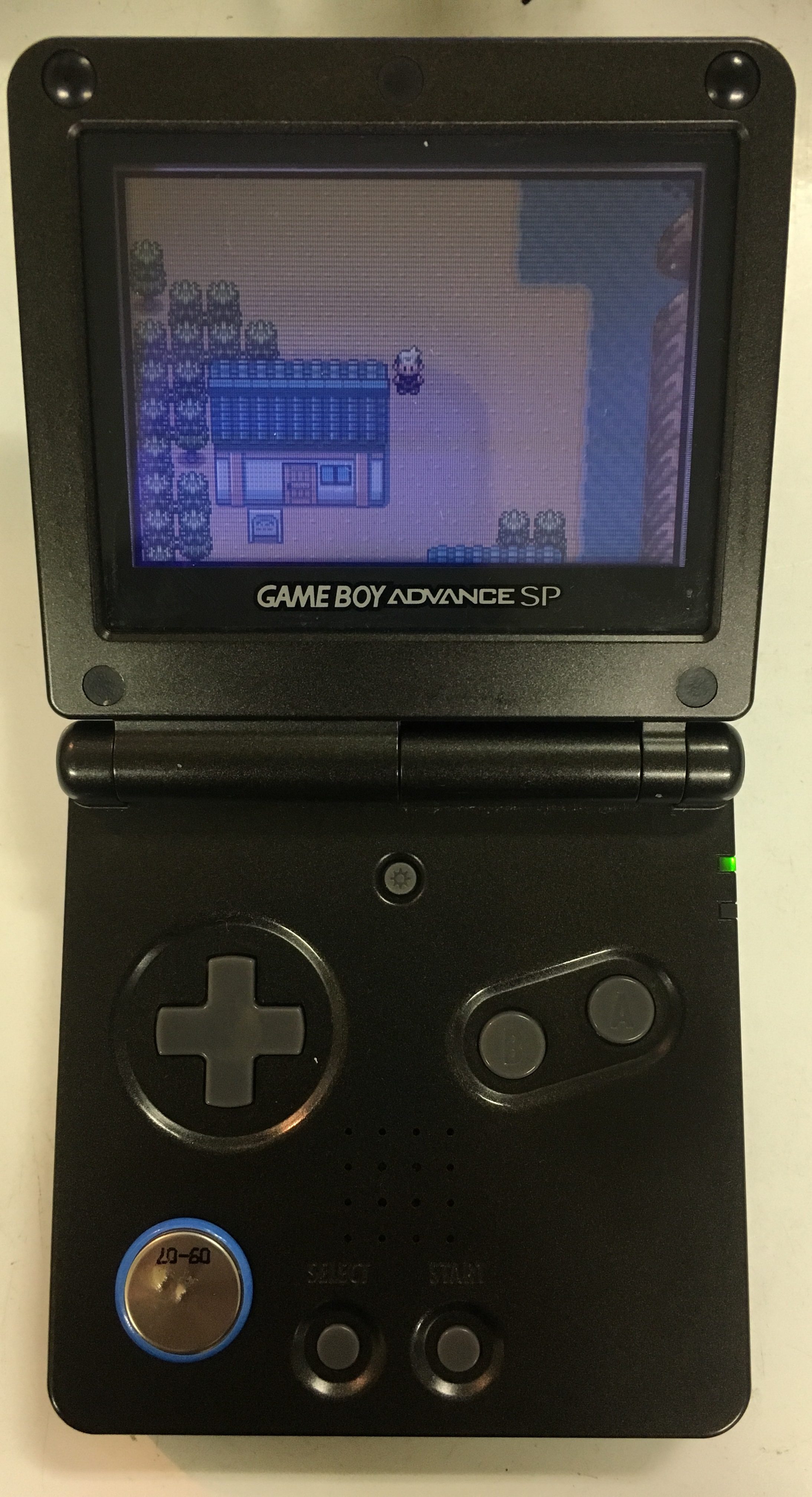 大きな取引 ポケモンソフト 電池交換済 Gba Sp Ds類まとめ売り オマケ有 家庭用ゲームソフト 本 音楽 ゲーム 12 442 Www Dawajen Bh