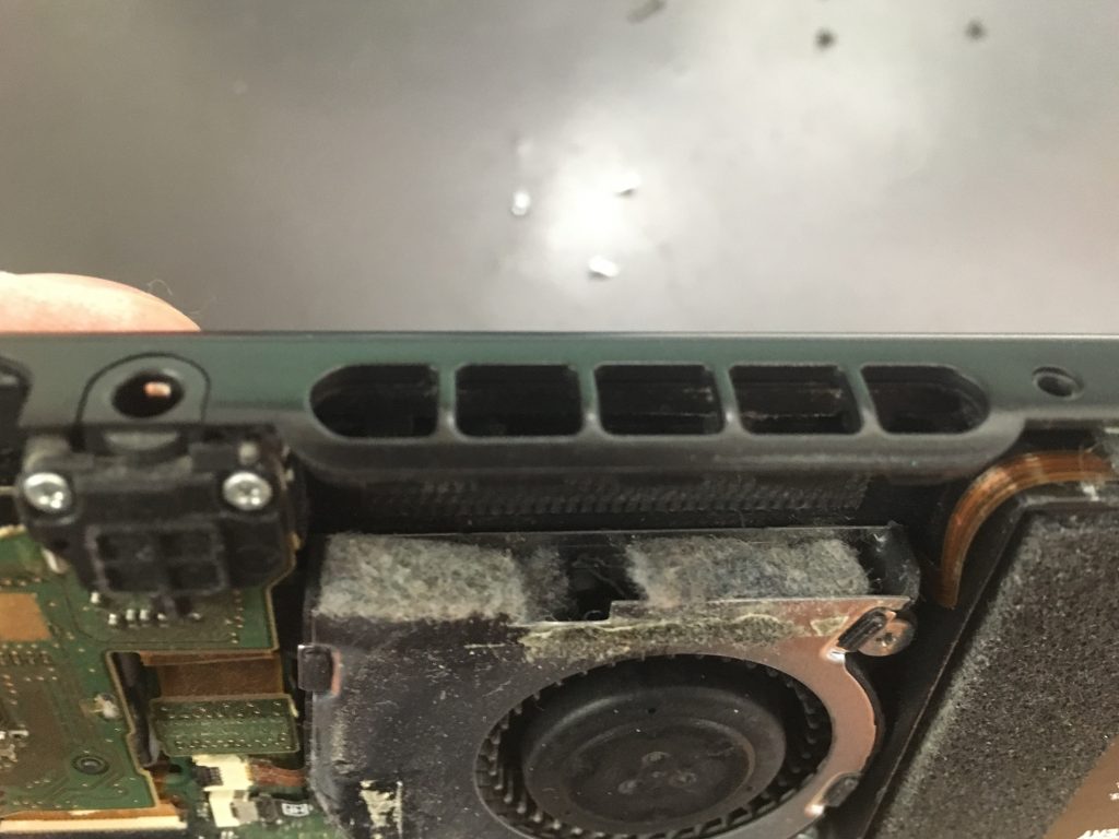 Switch cleaning-4