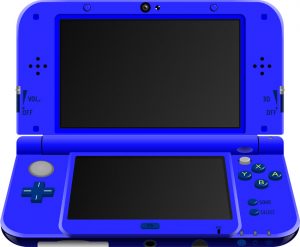 3ds 充電 充電できない 充電器が原因かも Nintendo3ds Switch Psp 修理のゲームホスピタル Nintendo3ds ニンテンドーds Psp Switch 修理