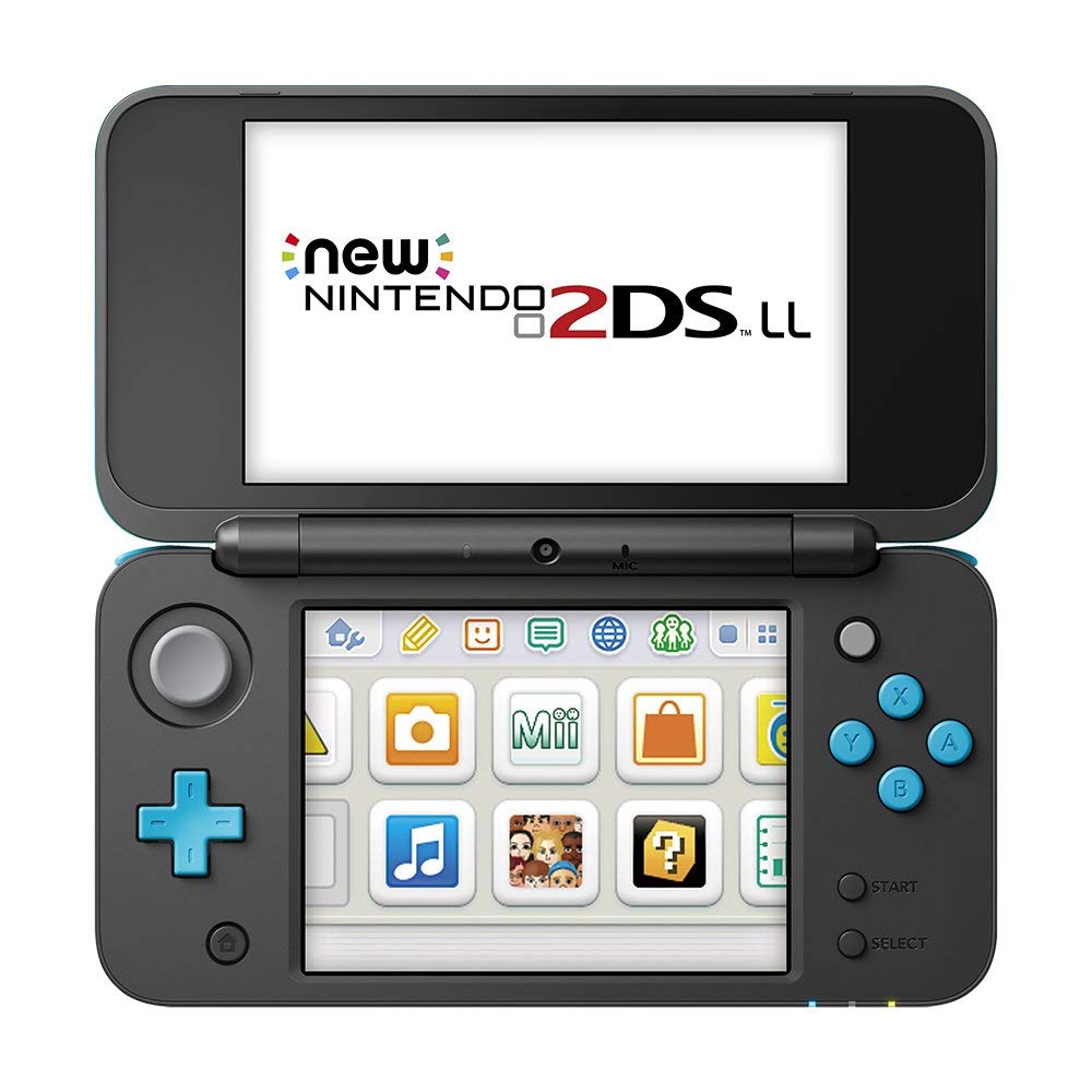 ネット買付 3DS・DSカセット - テレビゲーム