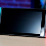 nintendo-switch-became-the-best-selling-nintendo-console-in_43z5