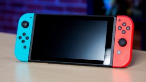 nintendo-switch-became-the-best-selling-nintendo-console-in_43z5