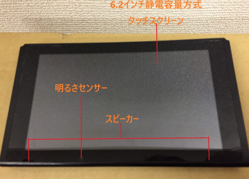 ボールキャッチゲームと流しそうめん5点セット Amazon.co.jp: ZBWZBW レインボープレイグラウンドボール 8.5
