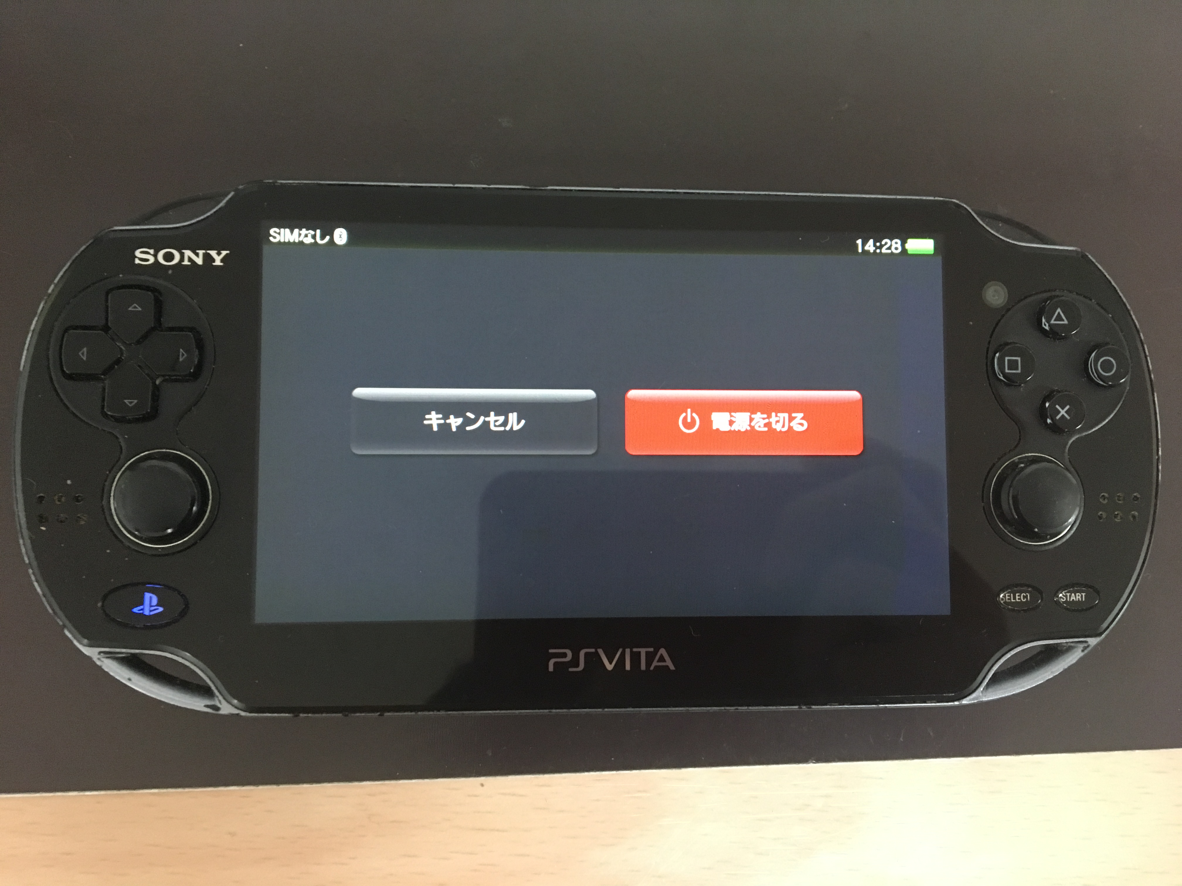 Psvita1000の左アナログスティックが効かないとpsvita左アナログスティック交換修理のご依頼をいただきました Nintendo3ds Switch Psp 修理のゲームホスピタル Nintendo3ds ニンテンドーds Psp Switch 修理
