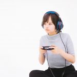 PS4Play