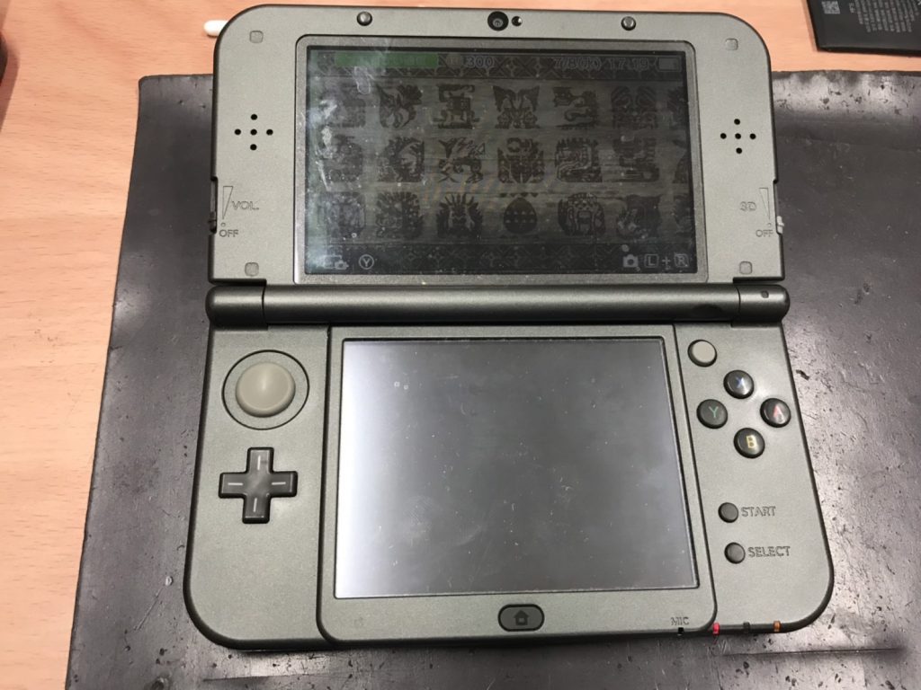 New3DSLL_display