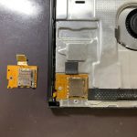Switch SDcard Slot replacement (4)