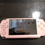 PSP液晶修理IMG_0686
