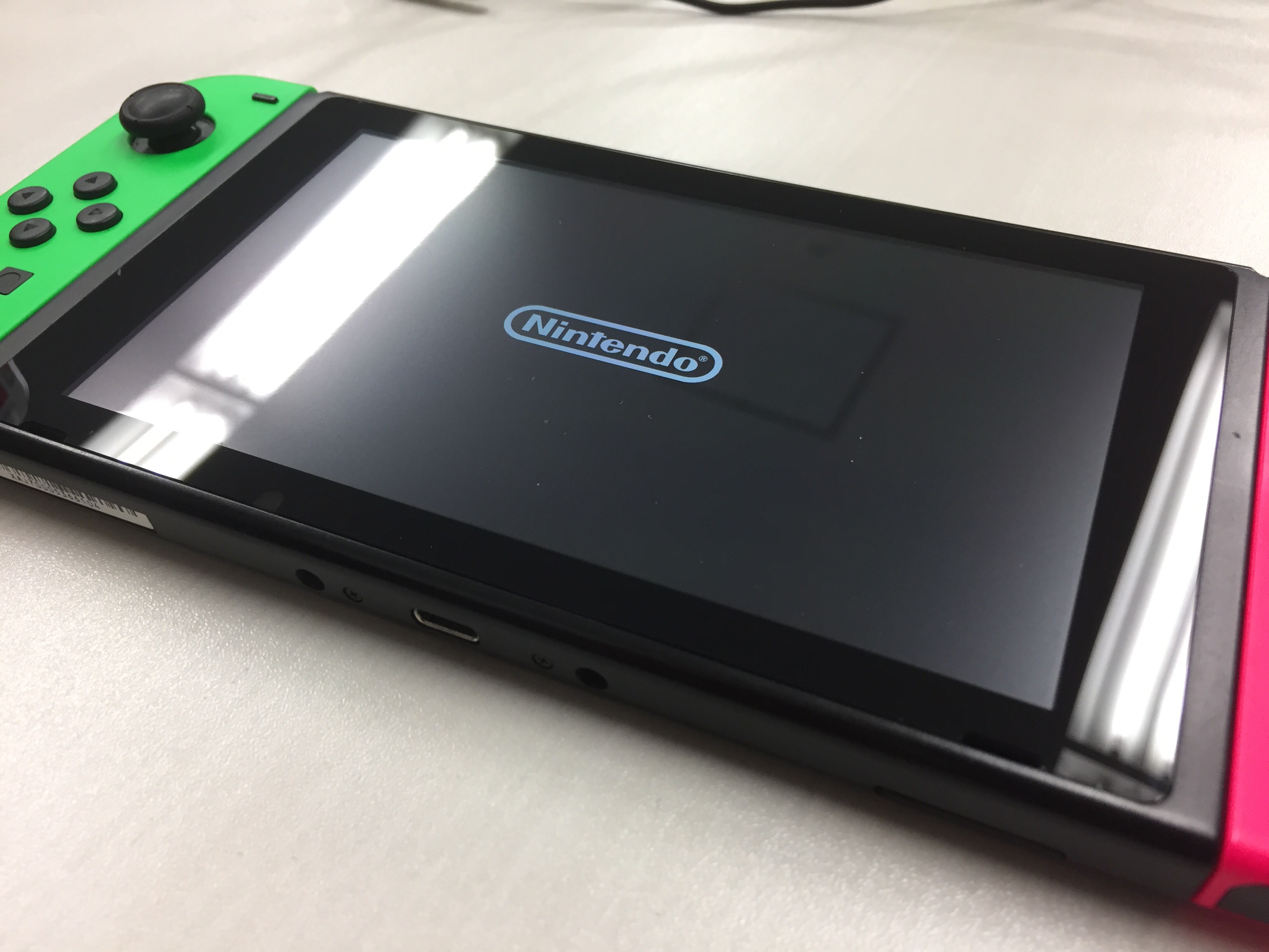Nintendo SwitchのJoy-Conで多い不具合とは？ | Switch・Nintendo3DS ・ PSP 修理のゲームホスピタル