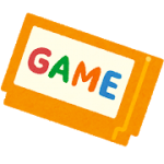 game_software_cassette