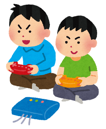 すぐに壊れてしまいやすい Nintendo Switchに起きるよくある故障例 Nintendo3ds Switch Psp 修理のゲームホスピタル Nintendo3ds ニンテンドーds Psp Switch 修理 すぐに壊れてしまいやすい Nintendo Switchに起きるよくある故障例 Nintendo3ds Switch Psp 修理のゲームホスピタル Nintendo3ds ニンテンドーds Psp Switch 修理