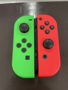 joycon11