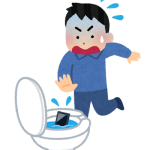 smartphone_suibotsu_toilet (1)