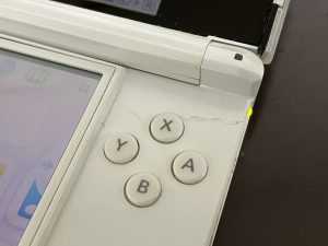 3DS修理2107141
