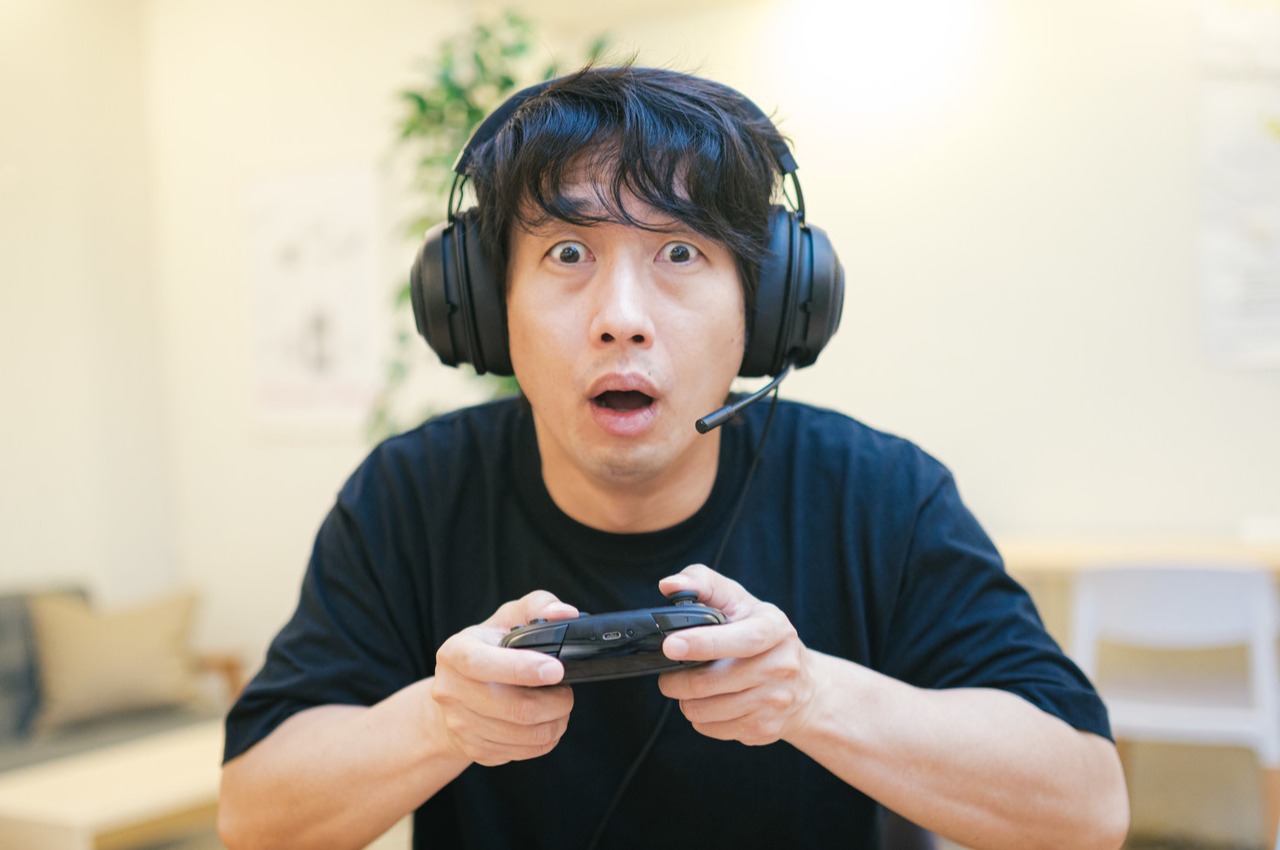 PS4のうるさい音の原因とは？対処法も紹介！ | Switch・Nintendo3DS