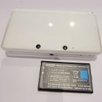 Nintendo３DSバッテリー交換修理21-12-07-10-22-32-515_deco