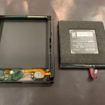 Switch Battery Replacement (3)