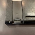 Switch SDcard Slot Repair (3)