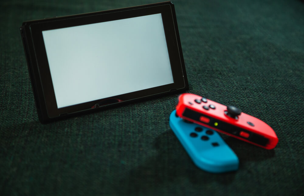 Switchの充電ができない原因は？正しい充電方法と6つの対処法 | Switch 