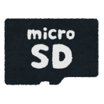 computer_sdcard_micro