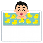 ゲーム機　修理　水没　データ