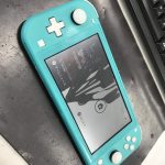switchlite LCD1