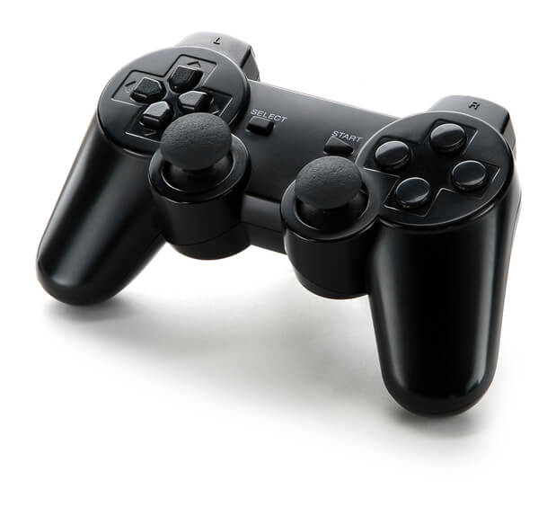 PS4のコントローラーが故障した？主な不具合の種類と対処法を紹介 