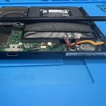 IMG_3752 (5)