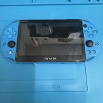 VITA1
