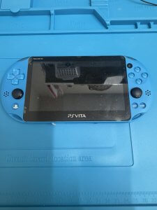 VITA1