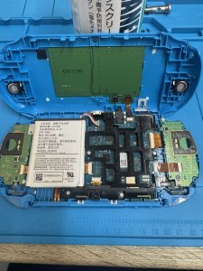 VITA2