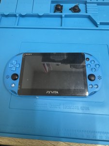 VITA3