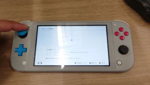 1000021549