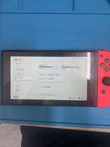 SwitchSD②