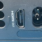 XboxHDMI