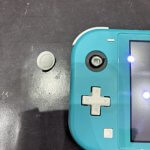 Switch Lite