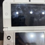 3DS LL