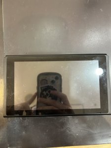 IMG_7949