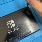 Switch1
